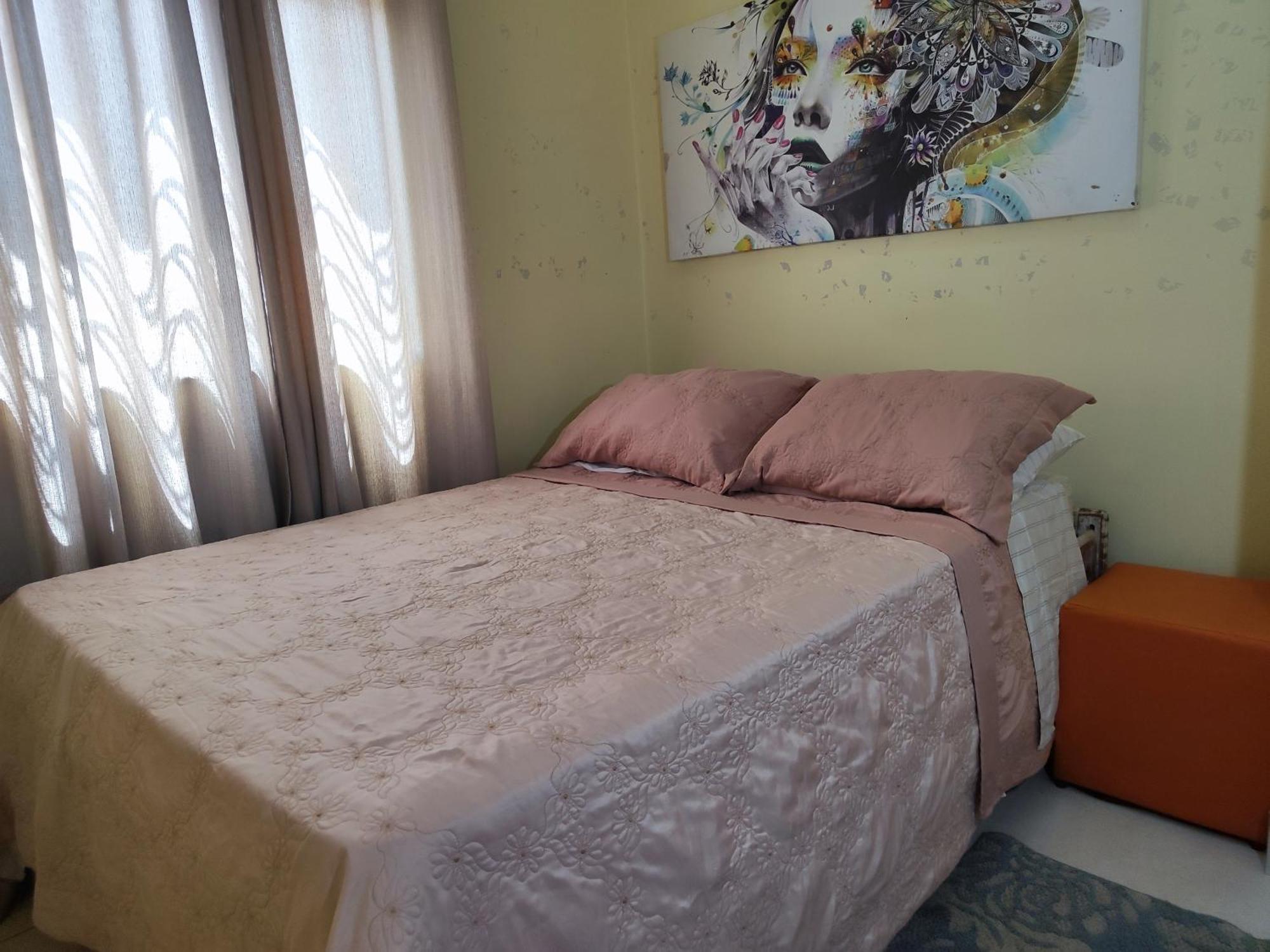 Condominio Capim Santo Goiânia Εξωτερικό φωτογραφία